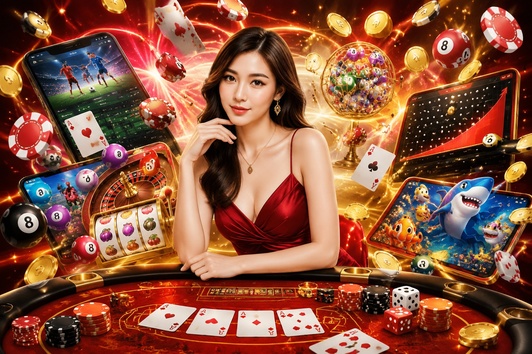 5bd